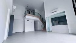 Rangoon Road (D8), Apartment #474065001